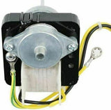 4389142 Refrigerator Evaporator Fan Motor WP4389142