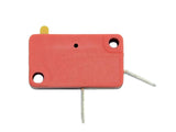 Whirlpool 8182530 Door Switch for Washer