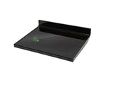 2-3 Days Delivery - W10245805 Range Glass Cooktop (Black) W10245805