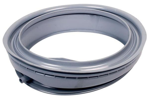 00361127 FREE EXPEDITED Bosch Washer Door Boot Gasket 00361127