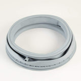 00361127 FREE EXPEDITED Bosch Washer Door Boot Gasket 00361127