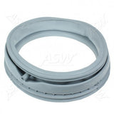 Front Load Washer Boot for Bosch, AP2822829, PS8704512, 00361127