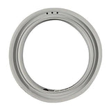 00361127 FREE EXPEDITED Bosch Washer Door Boot Gasket 00361127