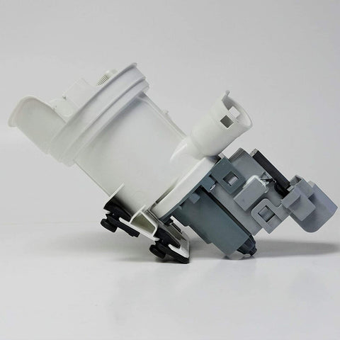 Generic CK 436440  Fits Bosch Washer Drain Pump 436440