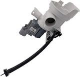 CK-436440 Fits Bosch Washer Drain Pump 436440