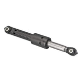 00642112 FREE EXPEDITED Bosch Washer Shock Absorber 00642112