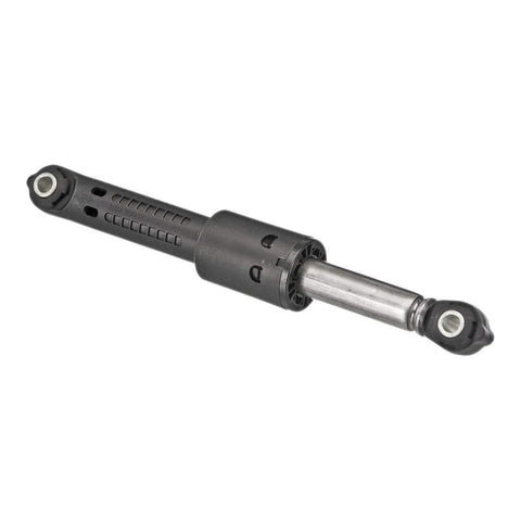 00642112 FREE EXPEDITED Bosch Washer Shock Absorber 00642112