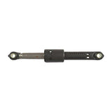 00642112 FREE EXPEDITED Bosch Washer Shock Absorber 00642112