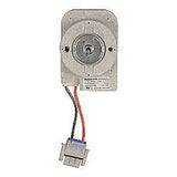 GE Refrigerator Evaporator Fan Motor WR60X10141