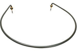 AP5690151 Whirlpool Kenmore Dishwasher Heating Element UNI90211 Fits PS8260087