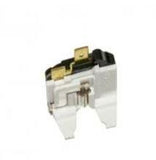 Amana Whirlpool Refrigerator Start Relay BWR981003 fits PS11742383
