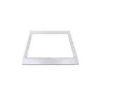 AP6005286 Whirlpool Refrigerator Refrigerator Shelf Frame