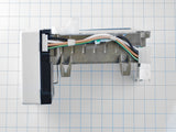 1129312 FREE EXPEDITED Whirlpool  Ice Maker Kit 1129312