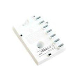 Frigidaire Crosley Washer Dryer User Control and Display Board PS1152216