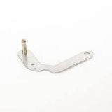 Maytag Washer/Dryer Idler Pulley Lever BWR981727 fits EAP11743033