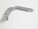 Maytag Washer/Dryer Idler Pulley Lever BWR981727 fits EAP11743033