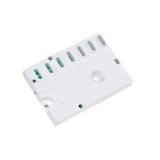 Frigidaire Crosley Washer Dryer User Control and Display Board PS1152216