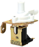 12-2313-04 FREE EXPEDITED Scotsman Ice Machine Water Inlet Valve  12-2313-04
