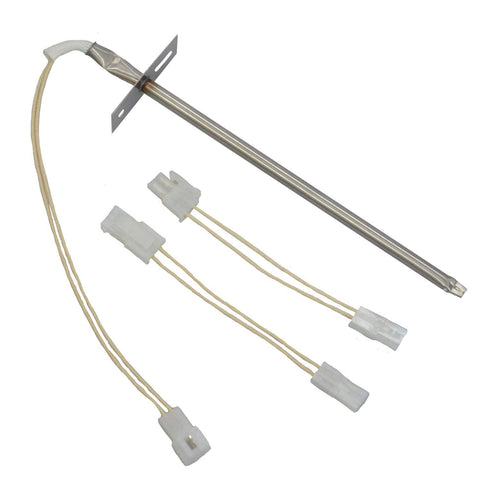 12001656  FREE EXPEDITED Whirlpool Oven  Temperature  Sensor 12001656