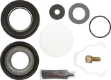 12002022 Genuine Maytag Neptune Washer Seal Kit AP4009088 12001478