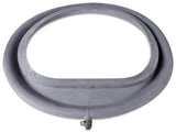 FREE EXPEDITED Maytag Washer Door Boot Seal  AP4010226