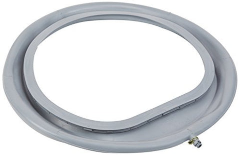 12001772 FREE EXPEDITED Whirlpool Washer Door Boot Seal 12001772