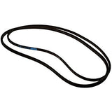 Whirlpool 12112425 Washer Belt Kit