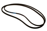 Whirlpool 12112425 Washer Belt Kit