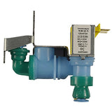 Kenmore KitchenAid Refrigerator Water Valve AP6005465 K-77198