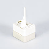 12555902 Maytag Appliance OVERLOAD, RELAY