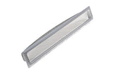 131359600 WE18X53 DRYER LINT SCREEN KENMORE GE NEW pe
