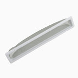 131359600 WE18X53 DRYER LINT SCREEN KENMORE GE NEW pe