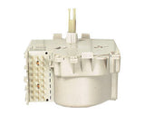 131581600 Frigidaire Washing Machine Timer 131581600