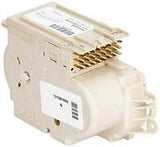 131581600 Frigidaire Washing Machine Timer 131581600