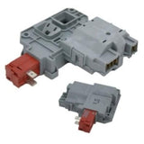 1312694 FREE EXPEDITED Frigidaire Washer Door Lock Switch 1312694