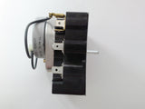 Kenmore Frigidaire Timer Dryer UNI90034 Fits AP3211906
