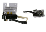 134101800 Washer Lid Switch Lock Assembly for Frigidaire AP2108159 5303306138