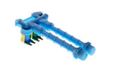 1154728  FREE EXPEDITED Frigidaire Kenmore Washer  Water Inlet Valve  1154728