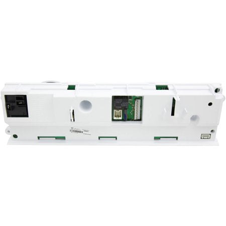 1154875 FREE EXPEDITED Whirlpool Dryer  Control Board  1154875