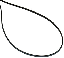 134503600 FREE EXPEDITED Frigidaire Dryer Drive Belt 134503600