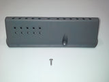 Frigidaire Kenmore Washer Drum Baffle UNI90182 Fits PS1145727