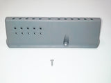 Frigidaire Kenmore Washer Drum Baffle UNI90182 Fits PS1145727