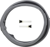 134515300 Frigidaire Bellows Kit Genuine OEM 134515300 --W#436BRE T44/35PDS324244