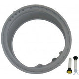 134515300 Frigidaire Bellows Kit Genuine OEM 134515300 --W#436BRE T44/35PDS324244