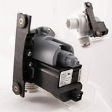 AP5684706  Drain pump FOR FRIGIDAIRE WASHER