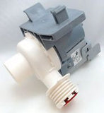 137240800 Frigidaire Kenmore Washer Drain Pump 137240800