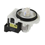 154736201 Frigidaire Dishwasher Pump Assembly