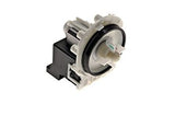 154736201 Frigidaire Dishwasher Pump Assembly