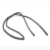 154561002 FREE EXPEDITED Frigidaire Dishwasher Door Gasket Seal 154561002