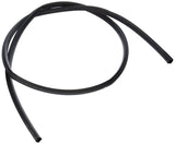 154827601 FREE EXPEDITED Frigidaire Dishwasher Door Gasket Seal 154827601